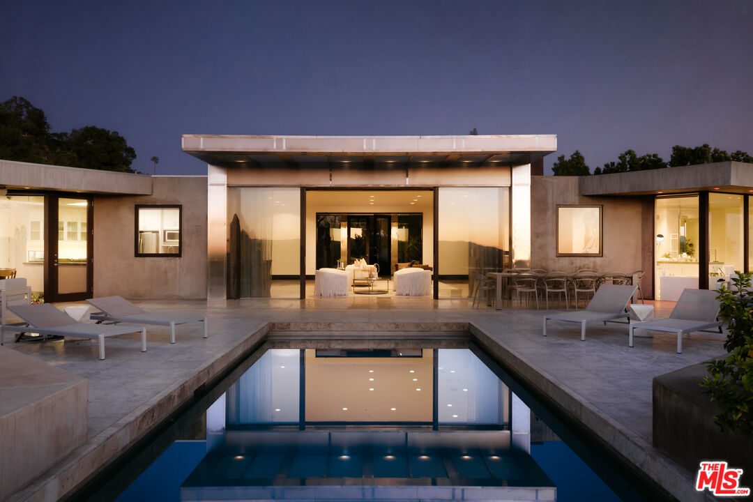 MLS #26633807 image #18