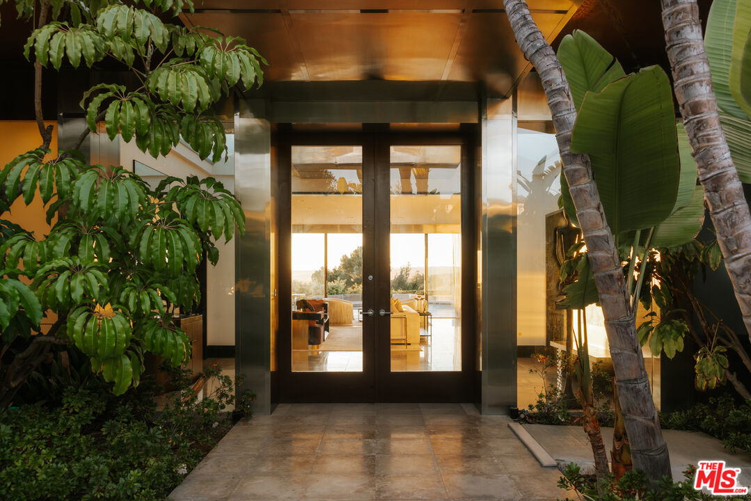 MLS #26633807 image #1