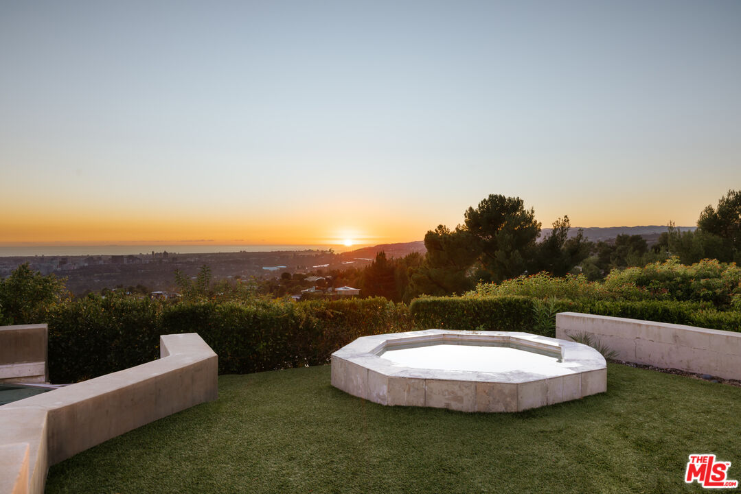 MLS #26633807 image #19