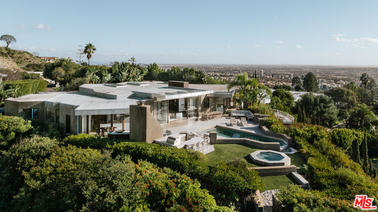 MLS #26633807 image #20