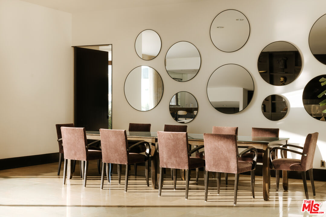 MLS #26633807 image #4