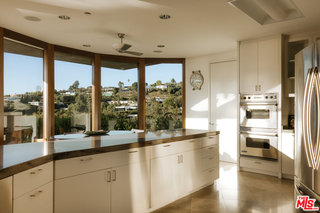 MLS #26633807 image #6