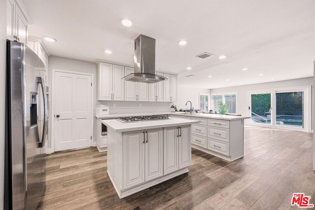 MLS #26633815 image #9