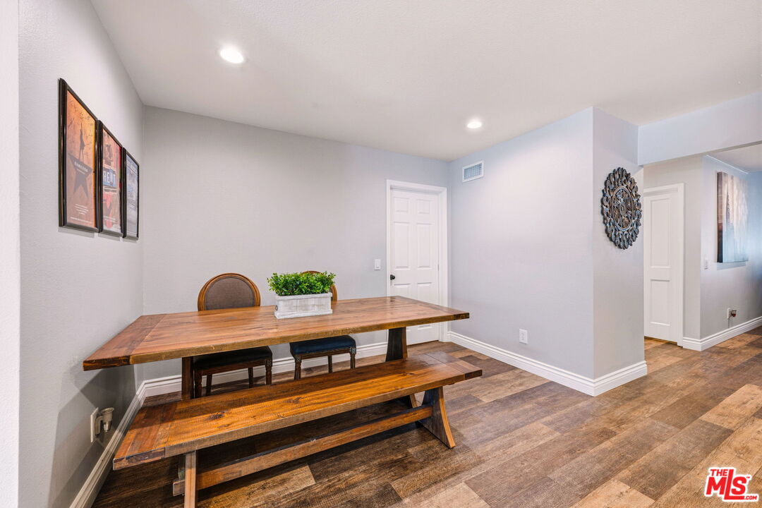 MLS #26633815 image #11