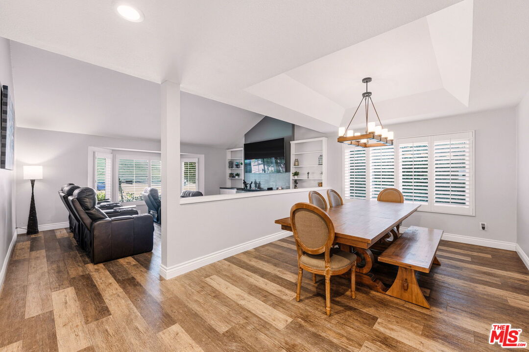 MLS #26633815 image #13