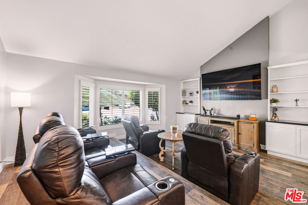 MLS #26633815 image #14