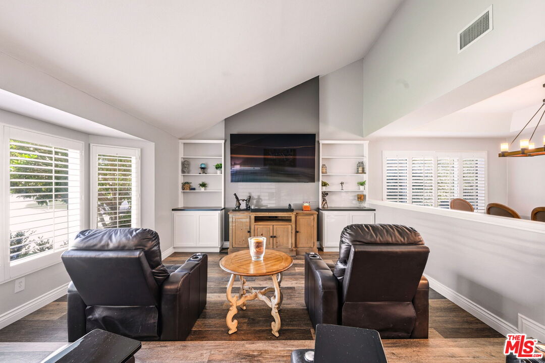 MLS #26633815 image #15