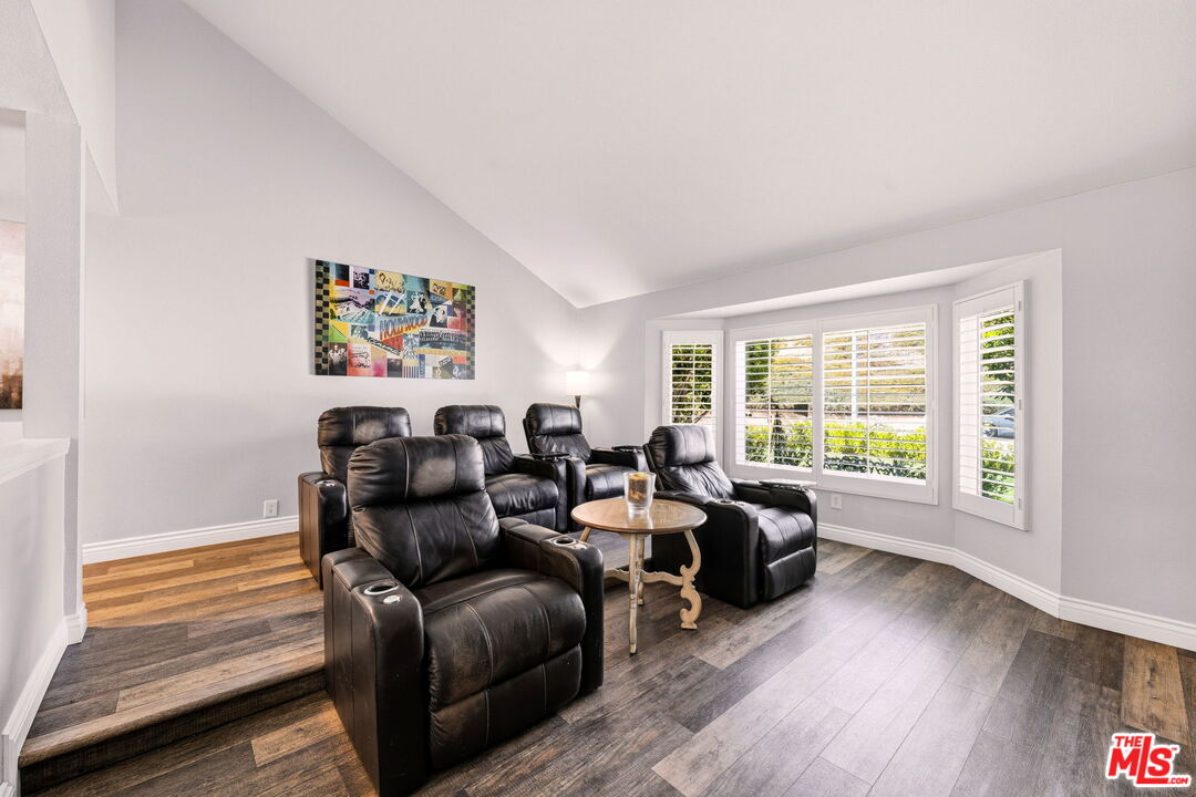 MLS #26633815 image #16