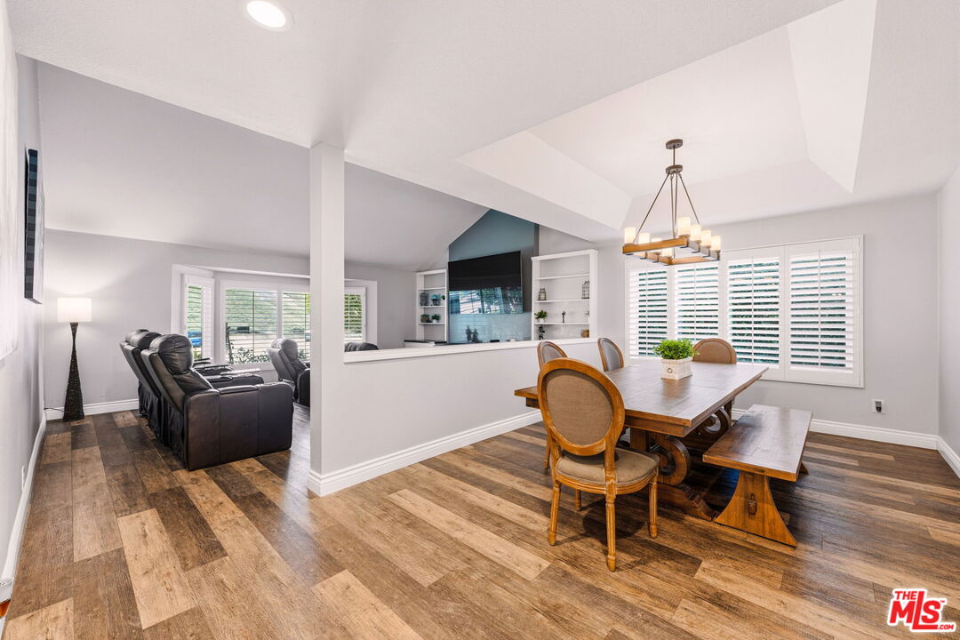 MLS #26633815 image #17