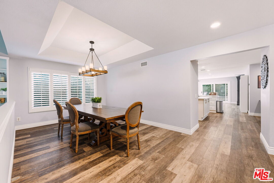 MLS #26633815 image #18