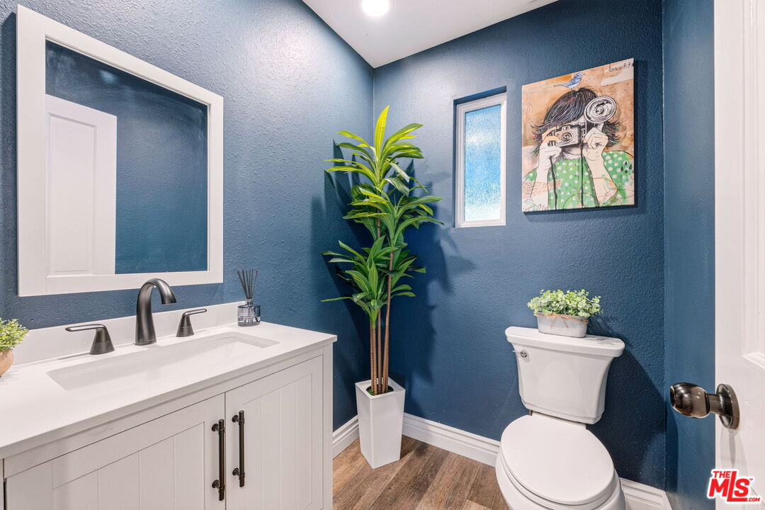 MLS #26633815 image #19