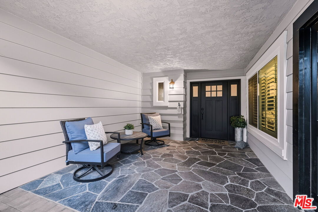 MLS #26633815 image #2