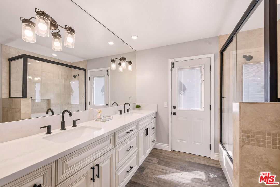 MLS #26633815 image #30