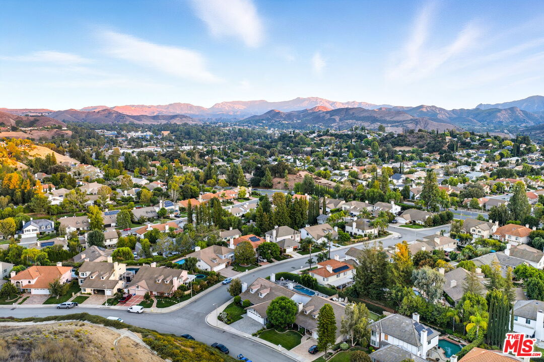 MLS #26633815 image #37