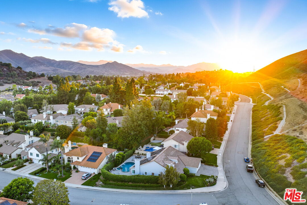 MLS #26633815 image #38