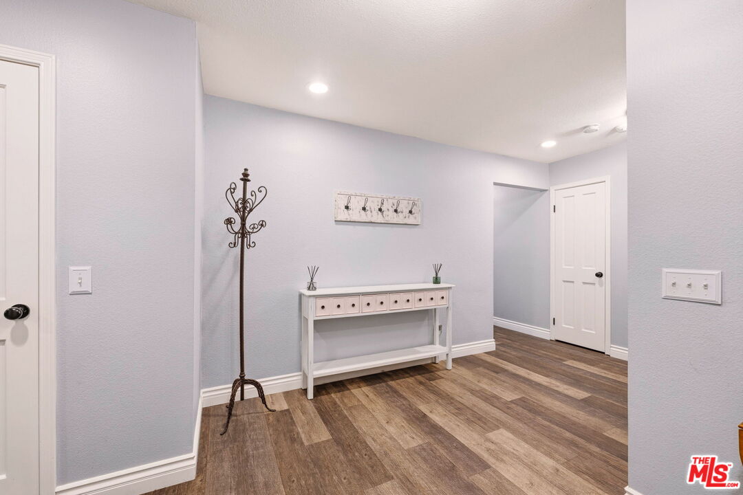 MLS #26633815 image #3