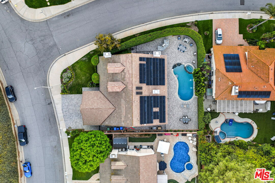 MLS #26633815 image #39