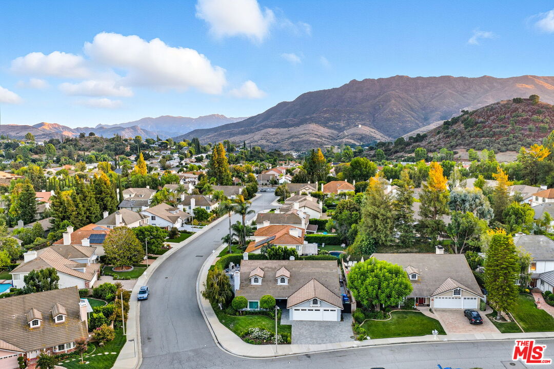 MLS #26633815 image #40