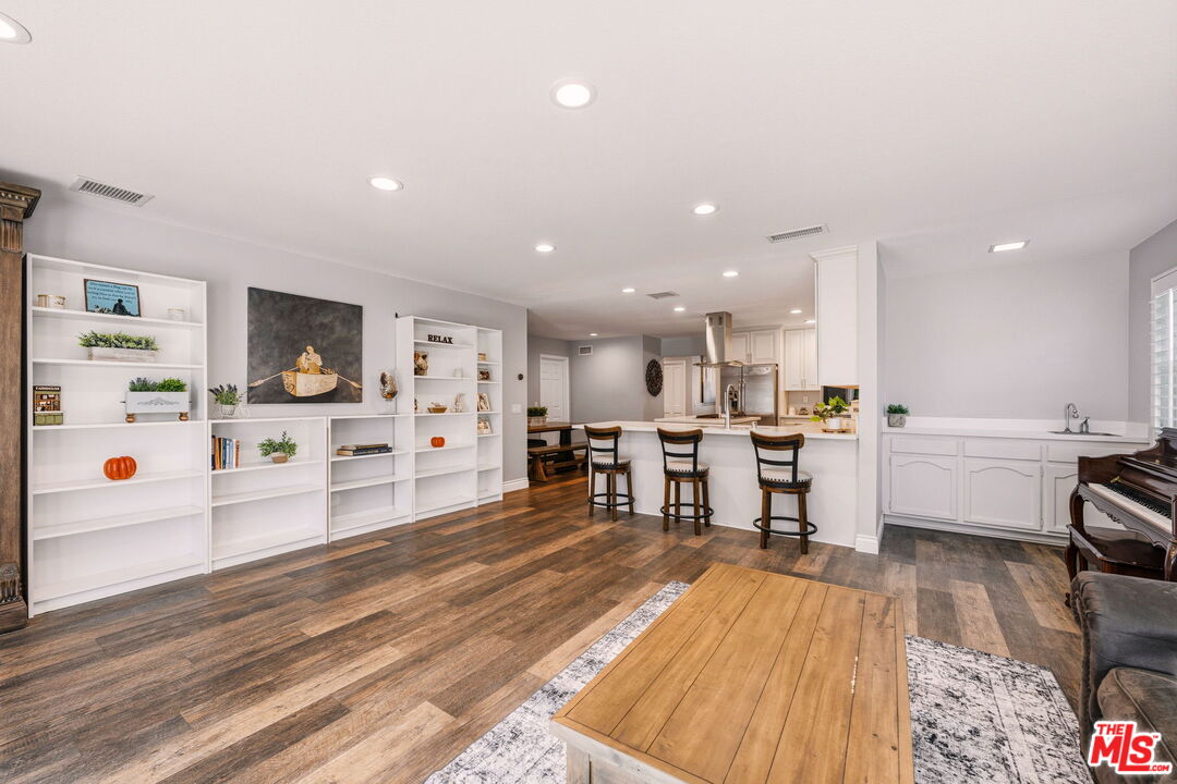 MLS #26633815 image #4