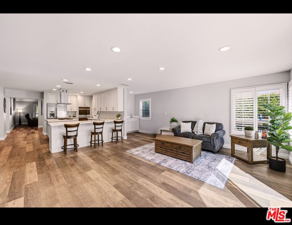 MLS #26633815 image #5