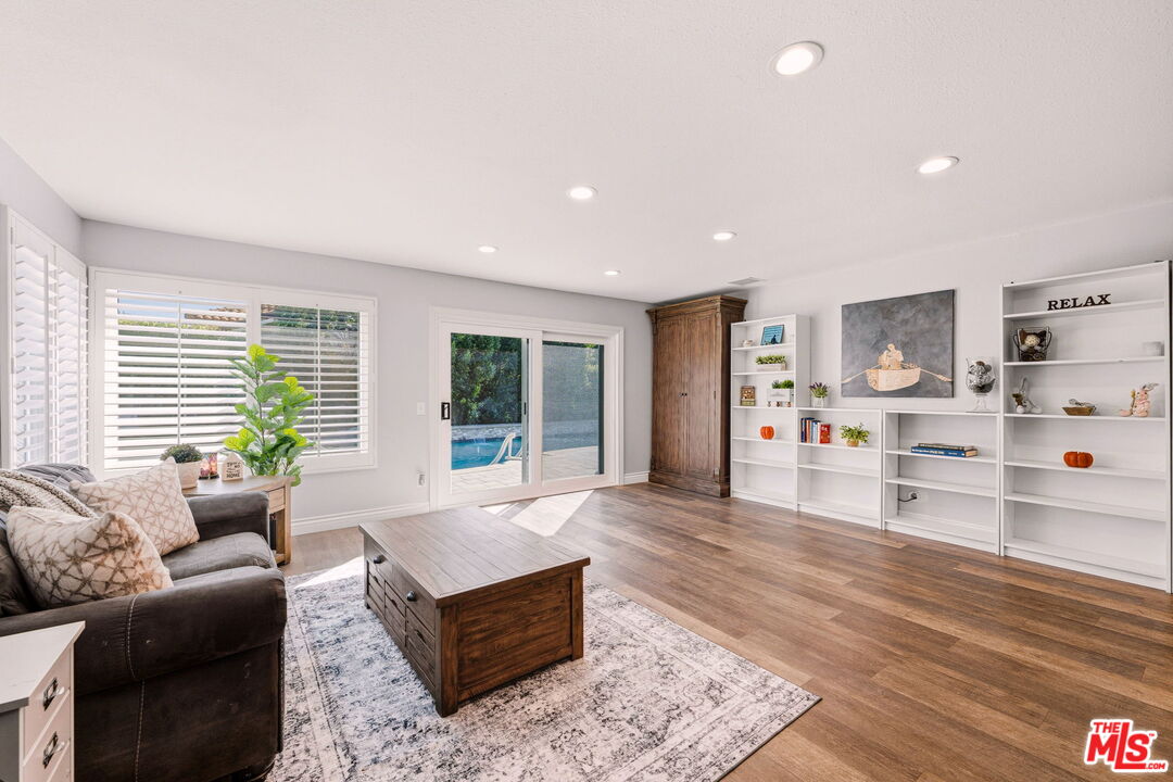 MLS #26633815 image #6