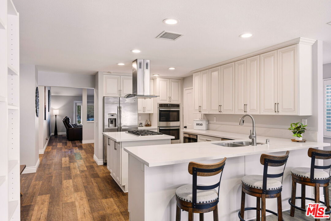 MLS #26633815 image #7