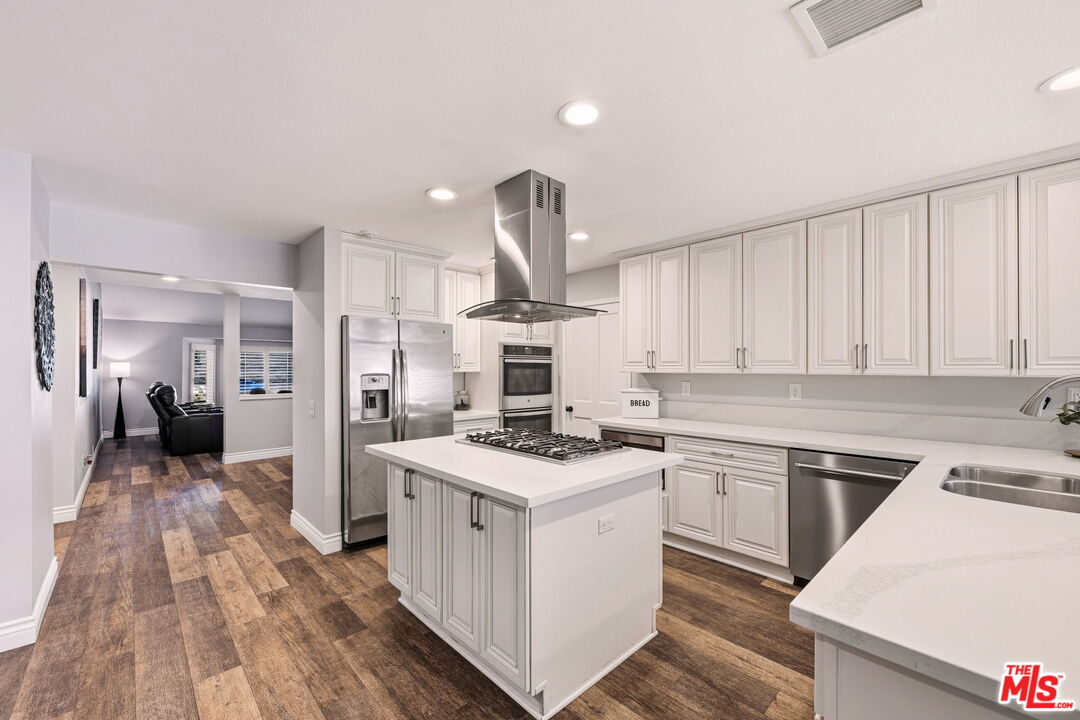 MLS #26633815 image #8