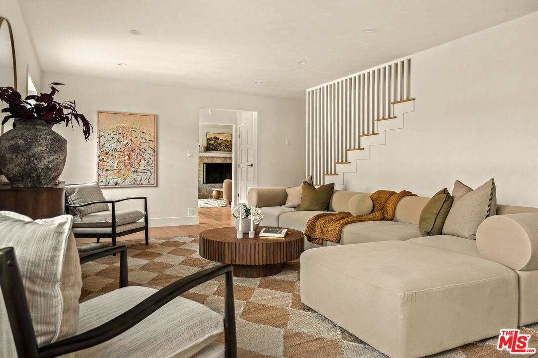 MLS #26633823 image #11