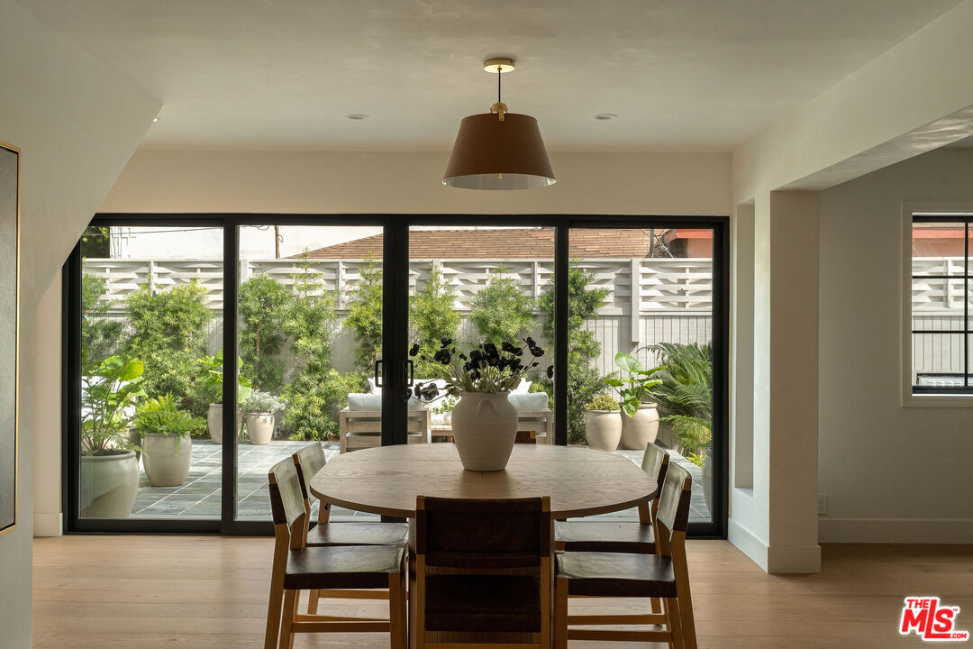 MLS #26633823 image #17