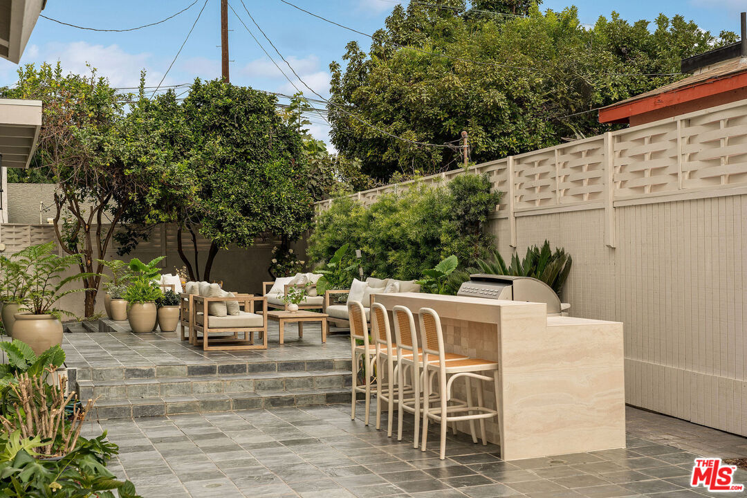 MLS #26633823 image #18