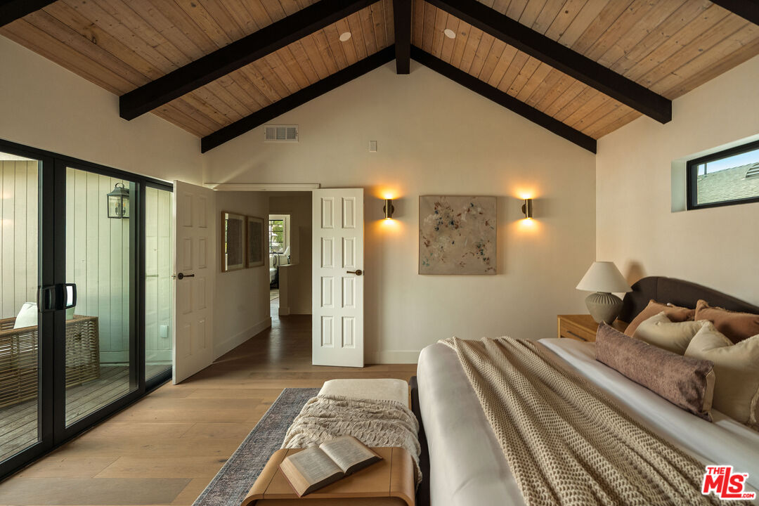 MLS #26633823 image #1