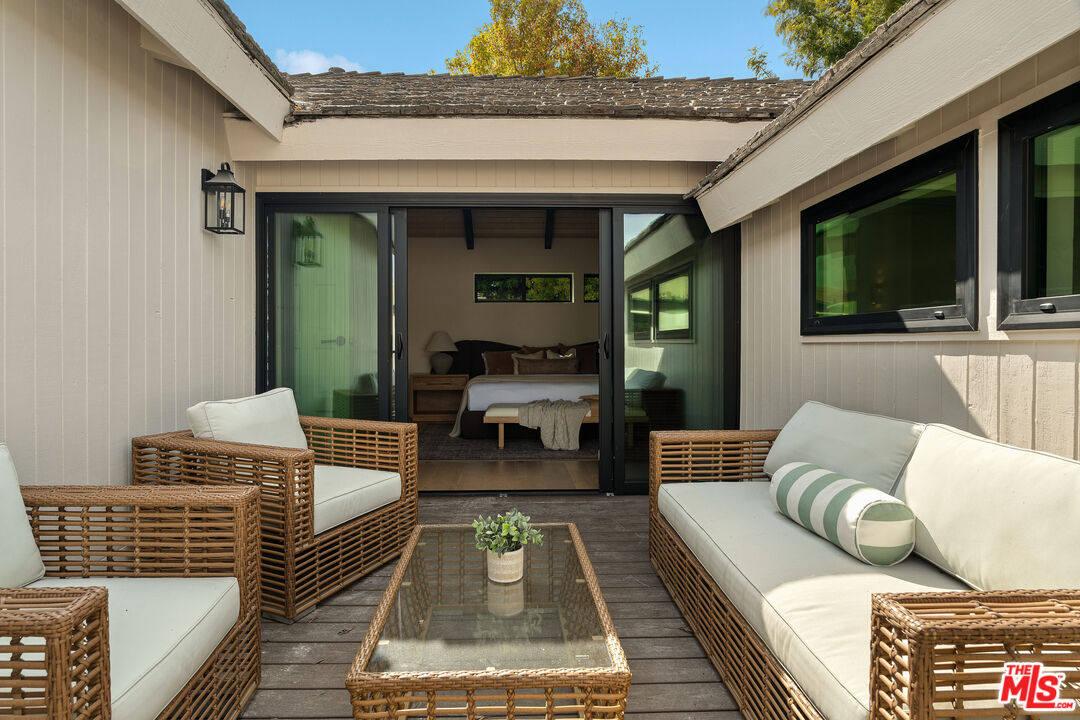 MLS #26633823 image #24