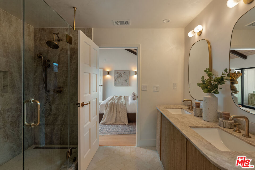 MLS #26633823 image #25