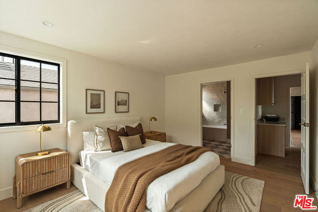 MLS #26633823 image #28