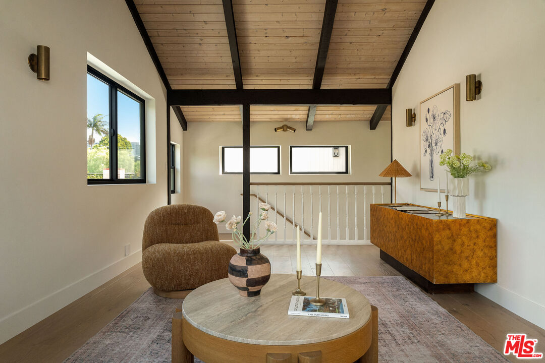 MLS #26633823 image #31