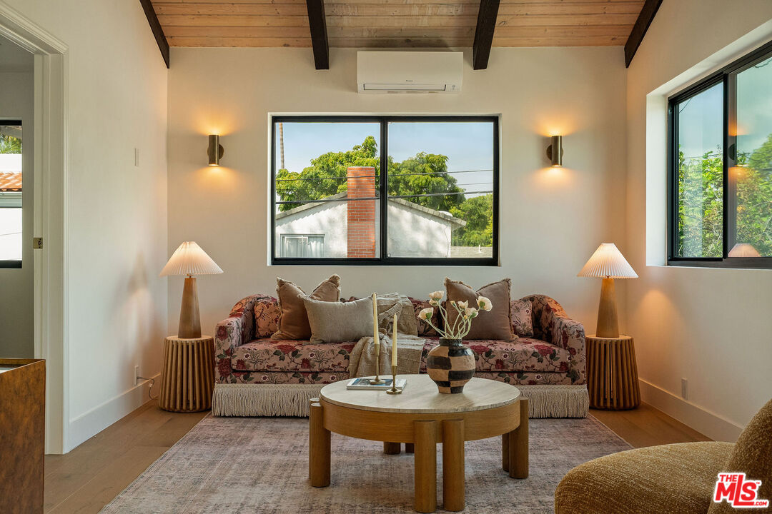 MLS #26633823 image #32