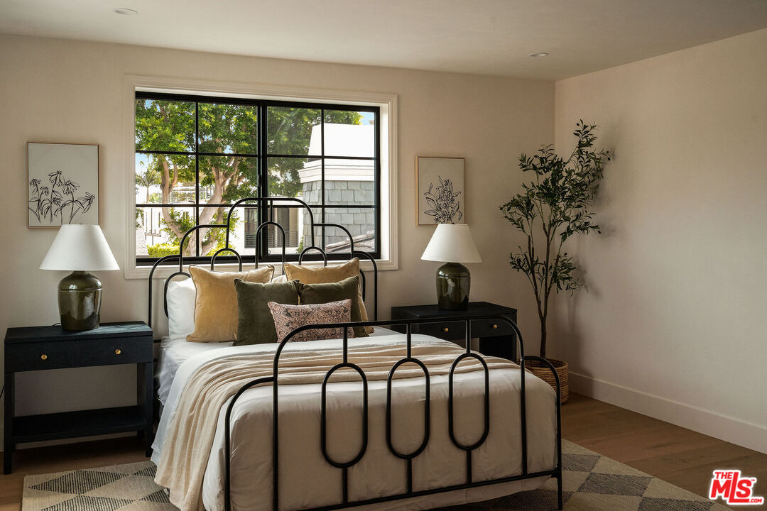 MLS #26633823 image #35