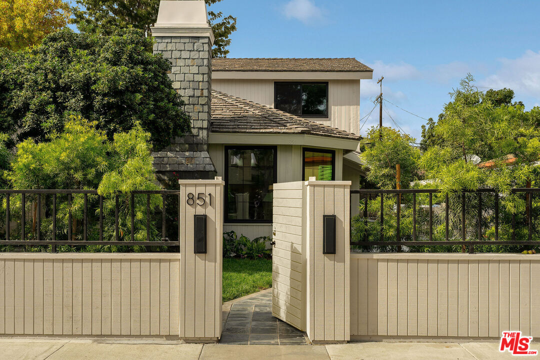 MLS #26633823 image #37