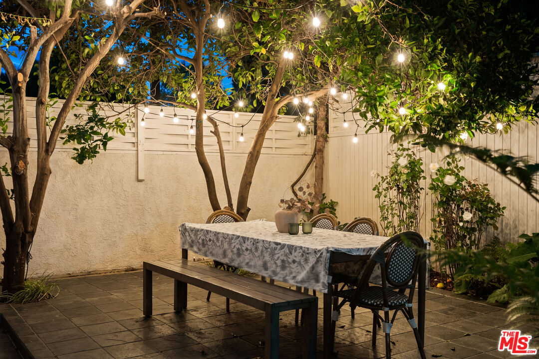 MLS #26633823 image #38