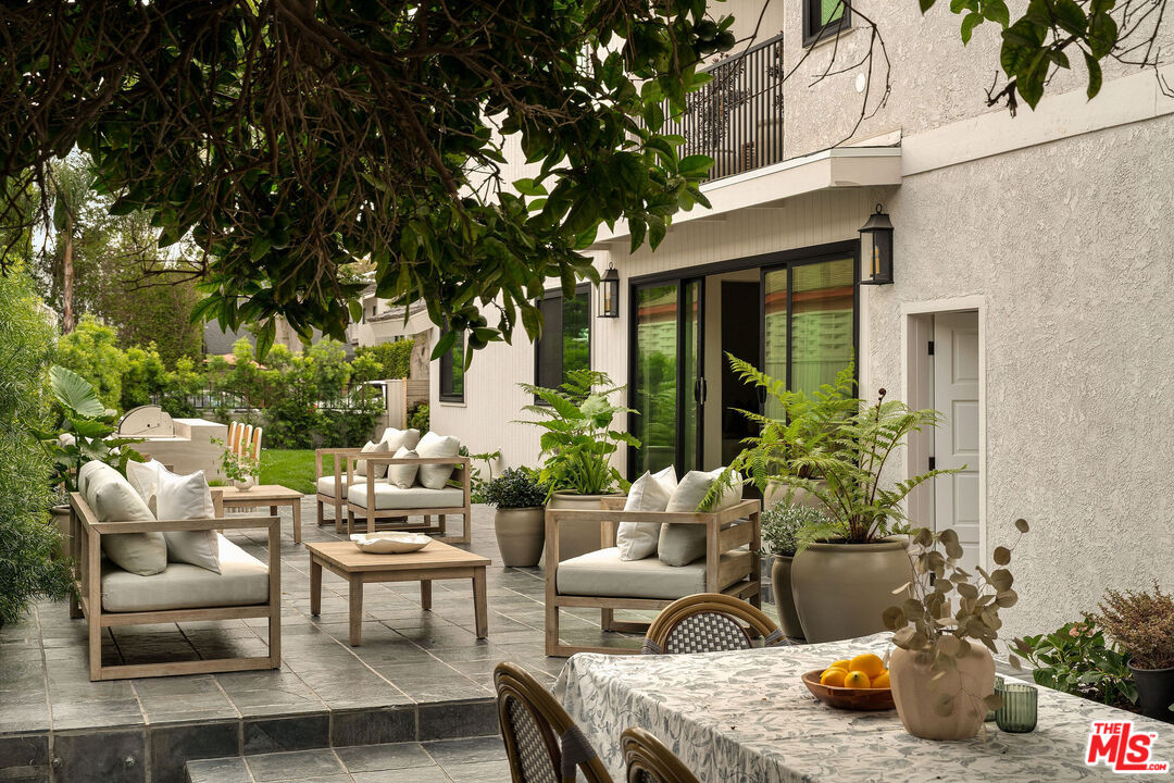 MLS #26633823 image #3