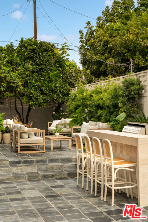 MLS #26633823 image #4