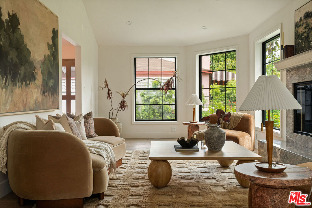 MLS #26633823 image #5