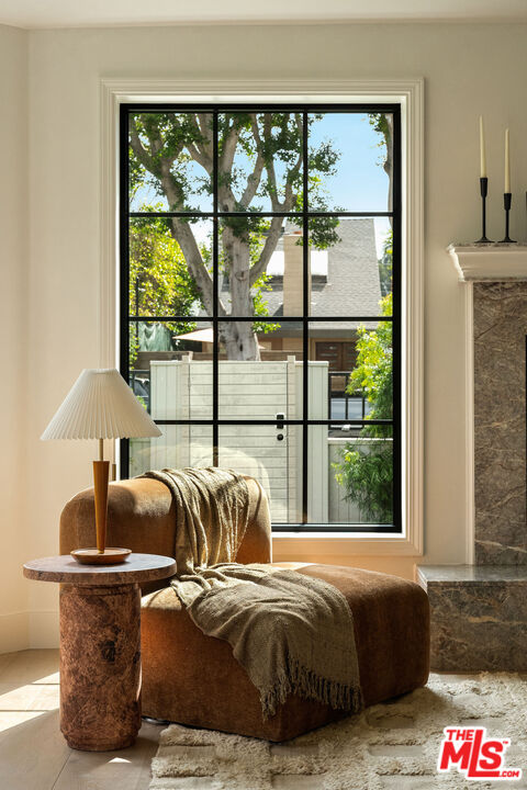 MLS #26633823 image #6