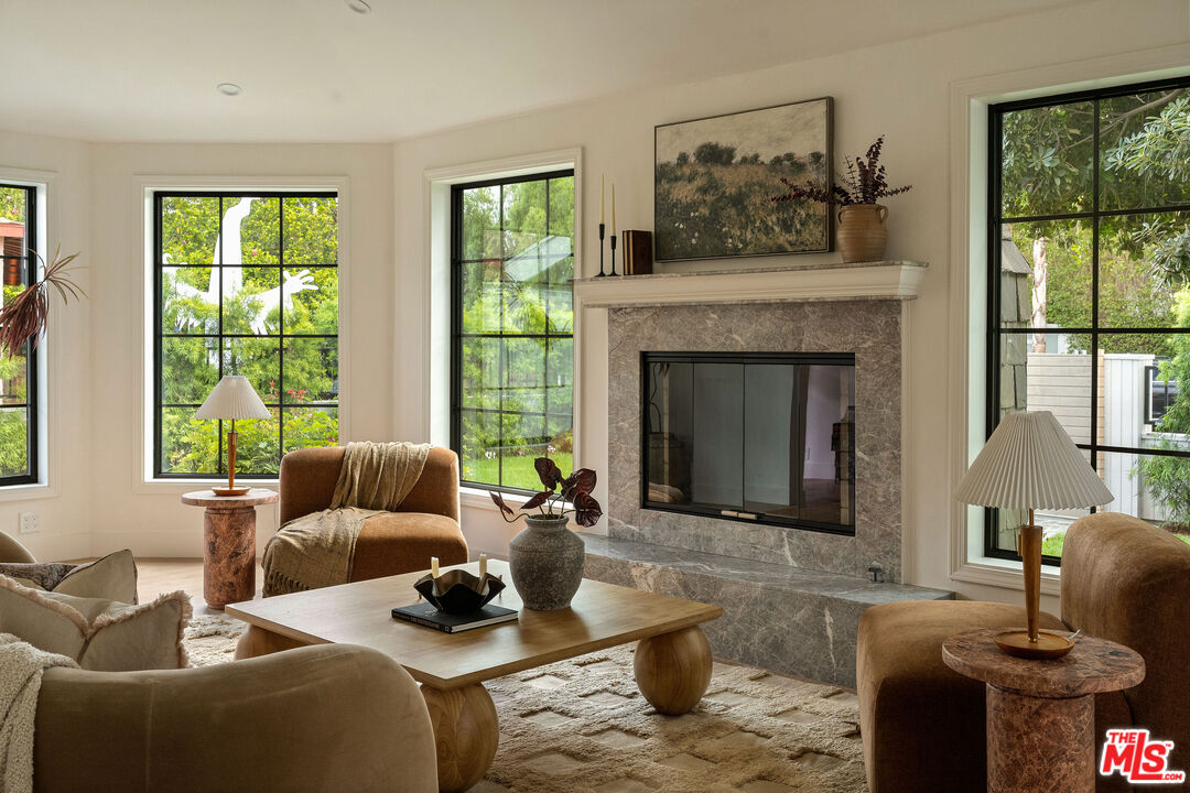 MLS #26633823 image #0