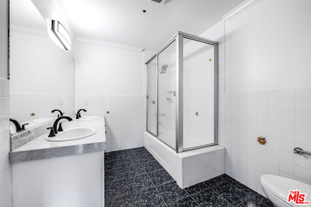 MLS #26633837 image #15