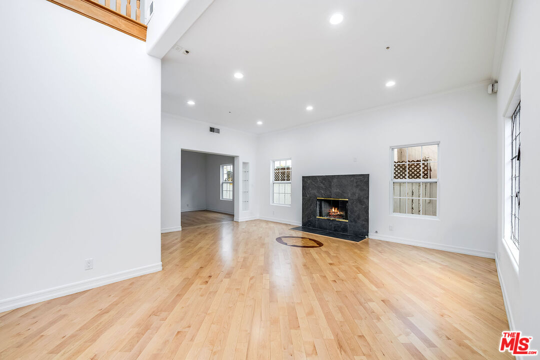 MLS #26633837 image #1