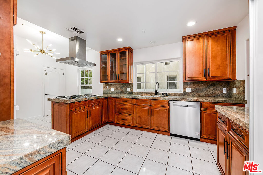 MLS #26633837 image #5