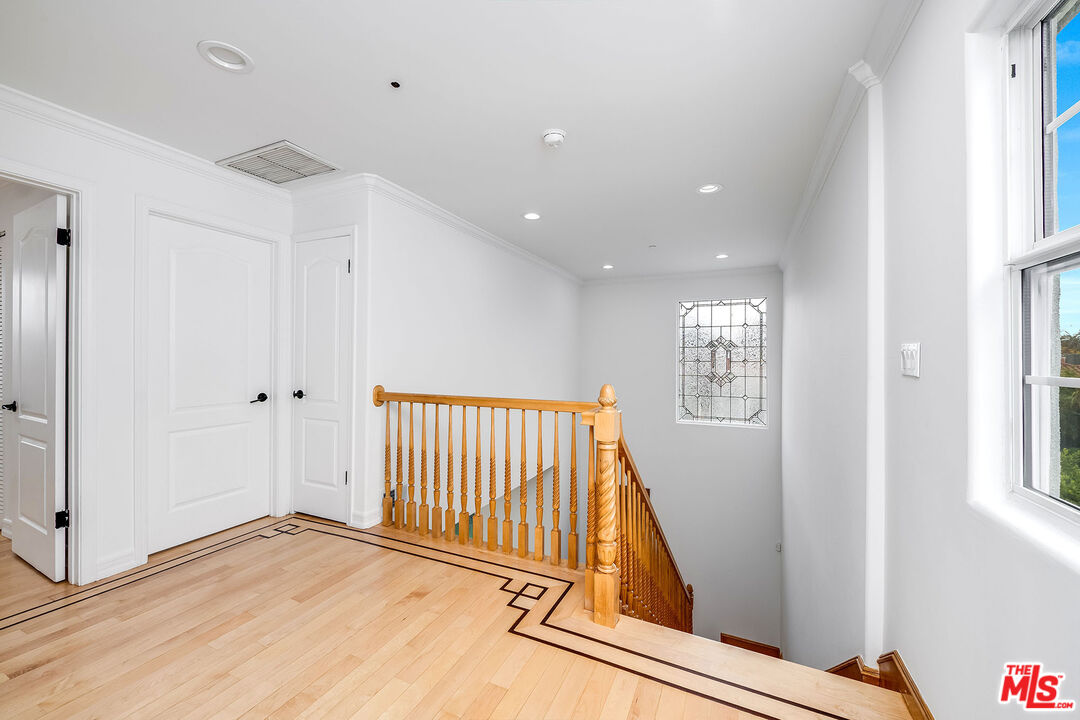 MLS #26633837 image #8