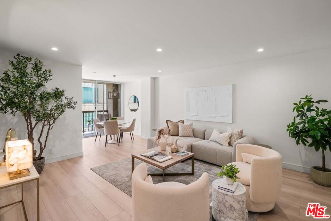 MLS #26633877 image #6