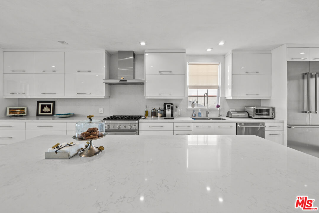 MLS #26633881 image #9